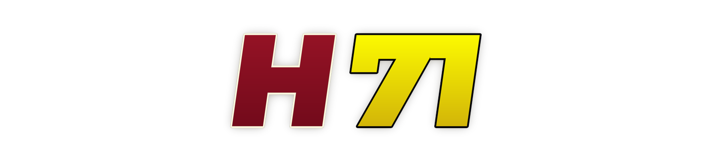 h71